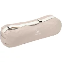 Yoga mat Bag Lotuscrafts Pune image 2