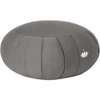 Yoga cushion Lotuscrafts Zafu Zen image 2