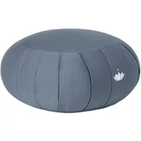Cushion cover Lotuscrafts Zafu Zen image 2