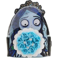 Backpack Loungefly The Corpse Bride Emily Bouquet