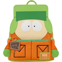 Backpack Loungefly South Park Kyle
