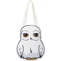Tote bag Loungefly Harry Potter