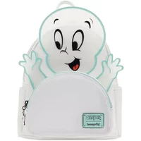 Children's backpack Loungefly Casper the Friendly Ghost