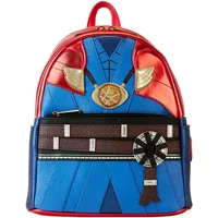 Children's backpack Loungefly Marvel Doctor Strange