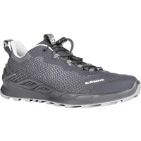 Scarpe trekking Lowa Gore-Tex