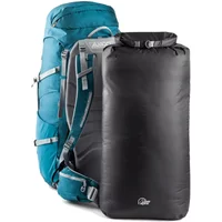 Backpack lining Lowe Alpine image 2