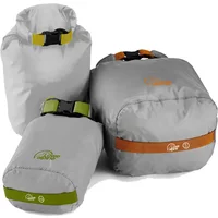 Waterproof Bag Lowe Alpine Drysack image 2
