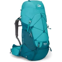 Women's backpack Lowe Alpine Sirac Plus image 2