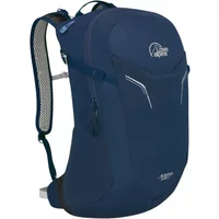 Backpack Lowe Alpine AirZone Active image 2