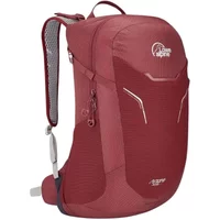 Backpack Lowe Alpine AirZone Active image 2