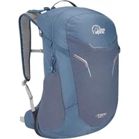 Backpack Lowe Alpine AirZone Active image 2