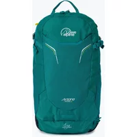 Backpack Lowe Alpine AirZone Active image 2
