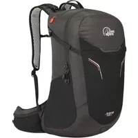 Backpack Lowe Alpine AirZone Active image 2