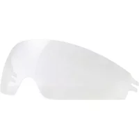 Daily Bikers Visier Motorradhelm LS2 FF800FF808