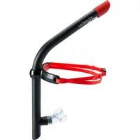 Front snorkel TYR elite