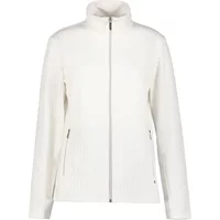 Women's fleece Luhta Engelsby image 2