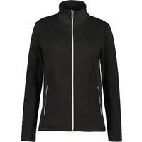 Women's fleece Luhta Engelsby image 2
