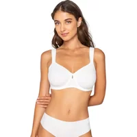 Balconette minimiser bra for women Luna Secret Sense