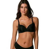Women's bra Luna Secret