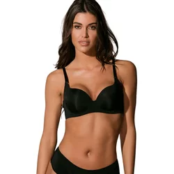 Women's Bra Luna Secret