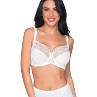 Women's bra Luna Melody Mariage