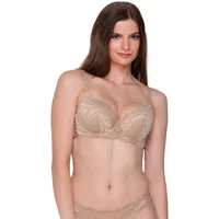 Women's bra Luna Flirt