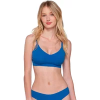 Women's non-wired bra Luna Every Wear