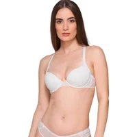 Women's push-up bra Luna Pearl