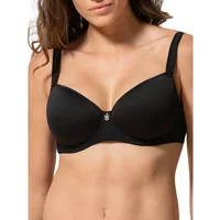 Women's bra Luna Celebration