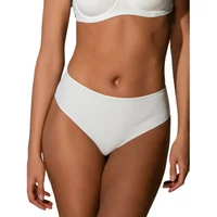 Women's panties Luna Secret Sense