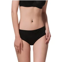 Women's panties Luna Secret