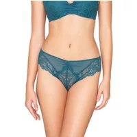 Women's panties Luna Orchidea