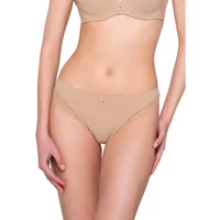Brazilian knickers for women Luna Melody