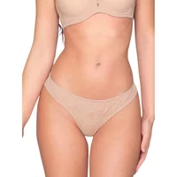 Women's thong Luna Melody