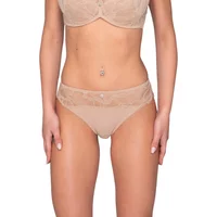 Women's panties Luna Melody