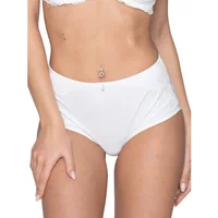 Shorty woman Luna Melody Mariage