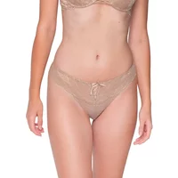 Brazilian knickers for women Luna Flirt