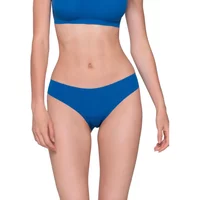 Women's panties Luna Every Wear