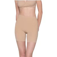 Women's sheer panty Luna Scult