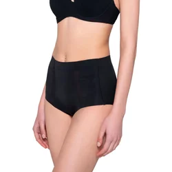High-Waisted Shaping Briefs For Women Luna Sculpt