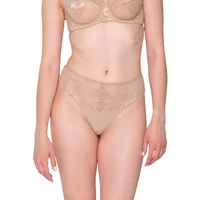 Brazilian knickers for women Luna Pandora
