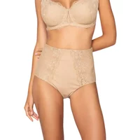 Women's panties Luna Venus