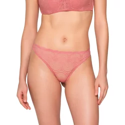 Brazilian Knickers For Women Luna Pearl