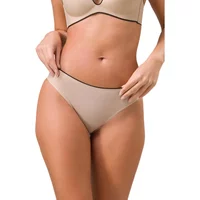 Brazilian knickers for women Luna Miracle One
