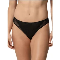 Brazilian panties for women Luna Celebration