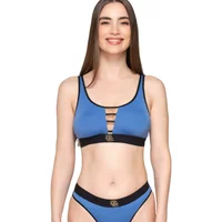 Women's bra Luna Splendid