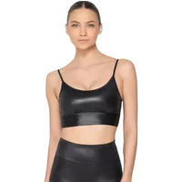 Sports bra Luna Flexfit