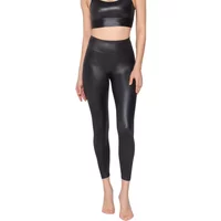 Women's sports leggings Luna Flexfit