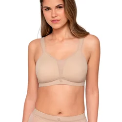 Women's Bra Luna Flexpro