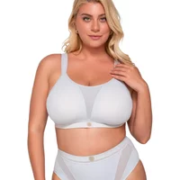 Women's bra Luna Flexpro